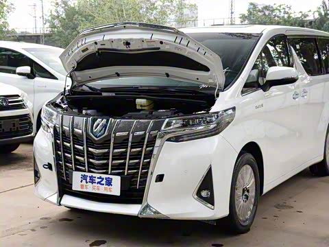 2019�� ˫�� 2.5L ����