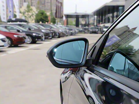 2020�� 552T ��Ӣ��