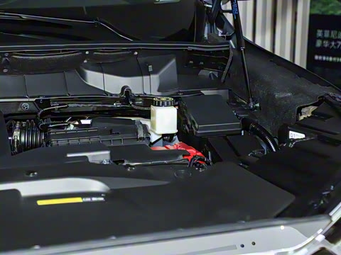 2024�� 2.0T ����������