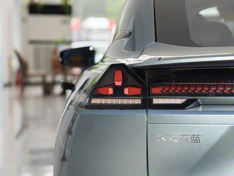 2025�� �����˶���