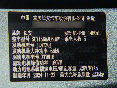 2025�� �����˶���