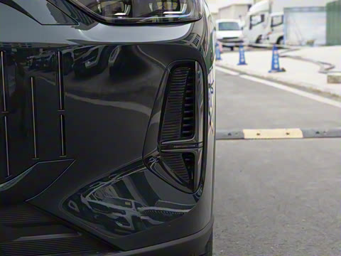 2025�� 120 �������������� 5�� �������