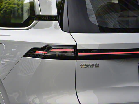 2025�� ����Ultra