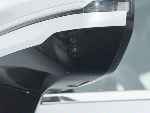 2025�� 130km EM-i ������