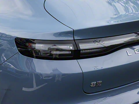 2025�� 550�����״��