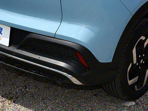 2026�� 500km �����׼��