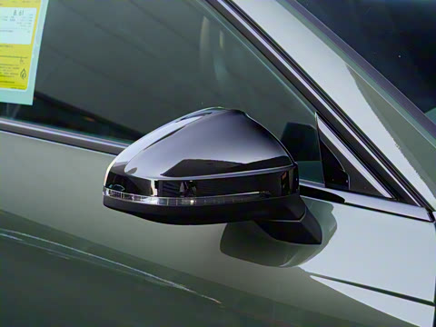 2025�� S4 Avant 3.0TFSI