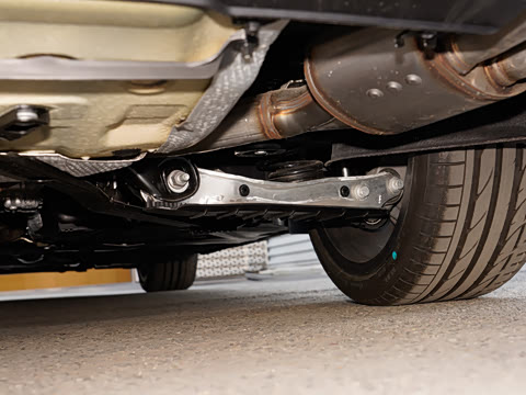 2025�� S4 Avant 3.0TFSI