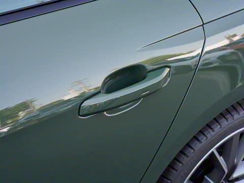 2025�� S4 Avant 3.0TFSI