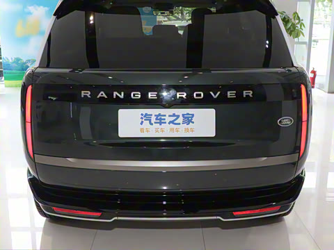 2025�� 3.0 L6 400PS ʢ���ӳ��� ����