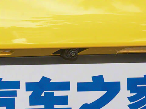 2021�� �Ȱ���