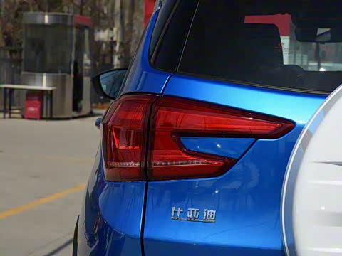 2019�� EV535 �����캽��