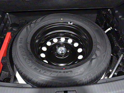 2021�� ;��X 530 V6 ������������