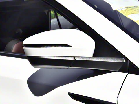 2024�� 1.5TGDI DCT�ǼҰ� 7��