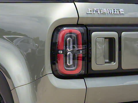 2026�� 501km�����