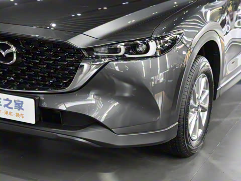 2025�� 2.0L �Զ�����������