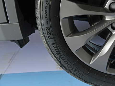 2020�� ��ѡ������ 550KM C++