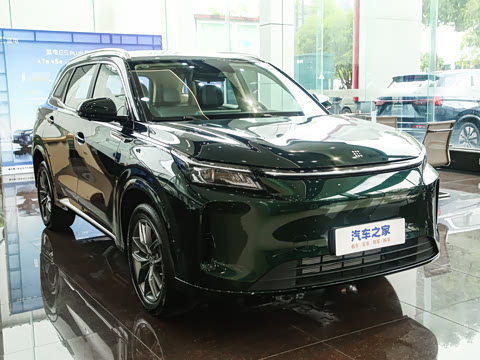 2025�� 120km ��׼���ж��ư� 7��