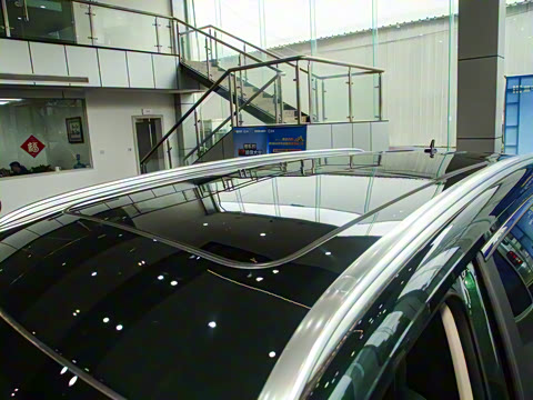 2025�� 120km ��׼���ж��ư� 7��