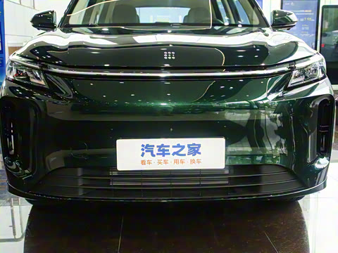 2025�� 120km ��׼���ж��ư� 7��