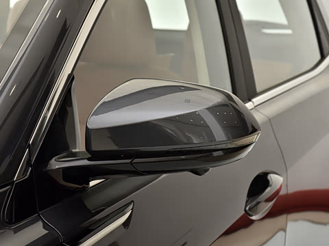 2026�� 165km ������������ 7��