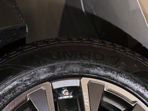 2021�� 1.5T �����