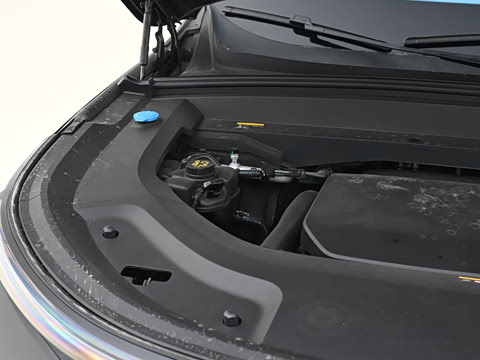 2025�� Ultra ���ܻ��°�