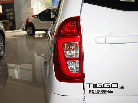 2022�� ���䳬ֵ�� 1.5L �ֶ������