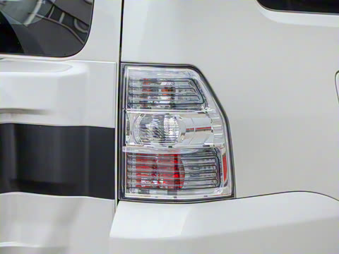 2020�� ��ذ� 3.0L �Զ�����ԽҰ��