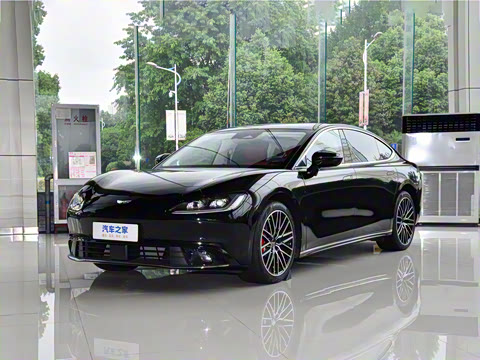 2024�� 720km ��������