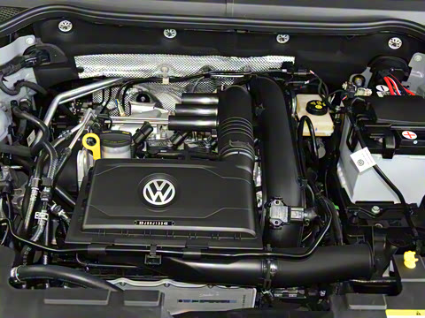 2022�� 280TSI �Զ��߹���ҫ��