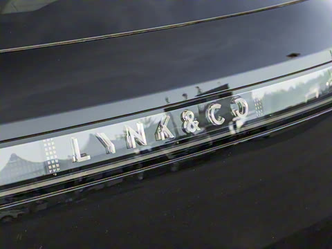 2025�� 2.0T ̽����