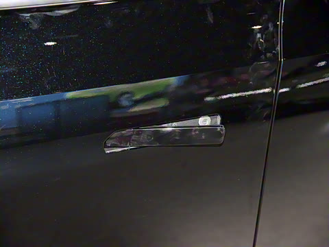 2021�� ���ǰ�