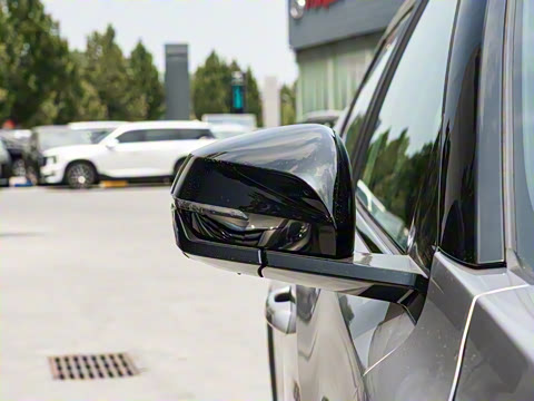 2026�� 1.5TD ֿ��