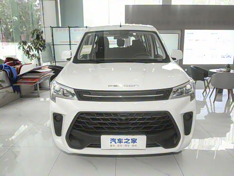 2022�� 1.5L �����Ϳͳ� 8��