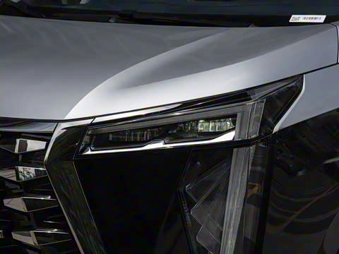 2025�� Ǭ��ϵ�� Ultra ͷ�Ȳ�