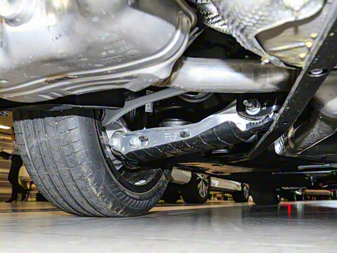 2026�� 2.0T �˶��� Plus