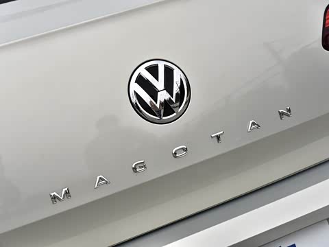 2020�� 330TSI DSG ������