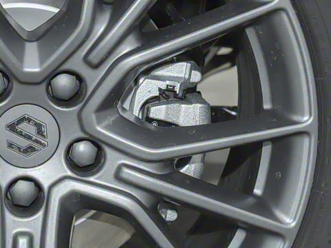 2026�� 210�����״��