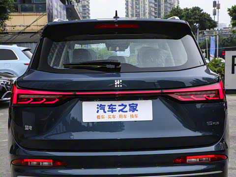 2026�� 165km ������������Ultra 7��