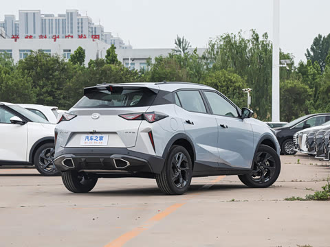 2025�� Ӱ�� 270T ������ ƽ������