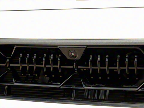 2023�� 2.0TD ����ҫHalo