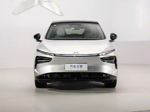 2025�� 702 �������� Ultra