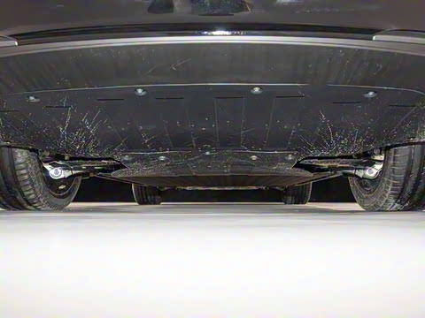 2025�� 702 �������� Ultra