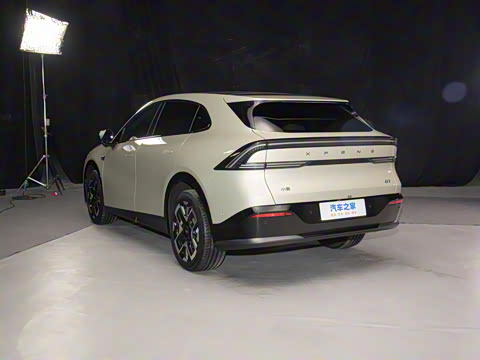 2025�� 702 �������� Ultra