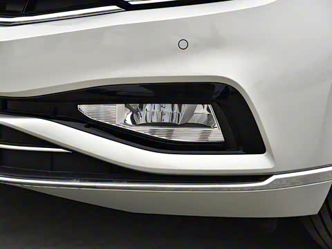 2020�� 330TSI DSG ������