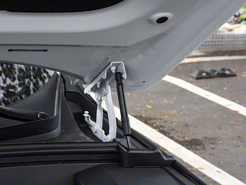 2025�� Pro ���ܻ��°�