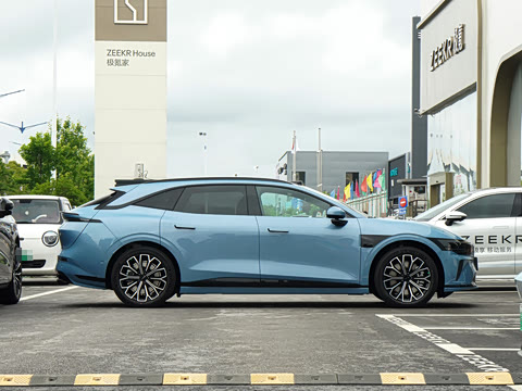 2025�� �����Ǽݰ� 75kWh