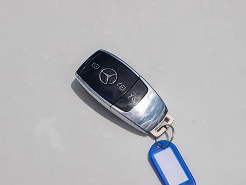 2022�� �Ŀ�� GLS 450 4MATIC ʱ����