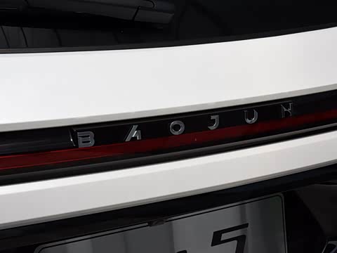 2019�� 1.5T CVT 24Сʱ��������� 6��